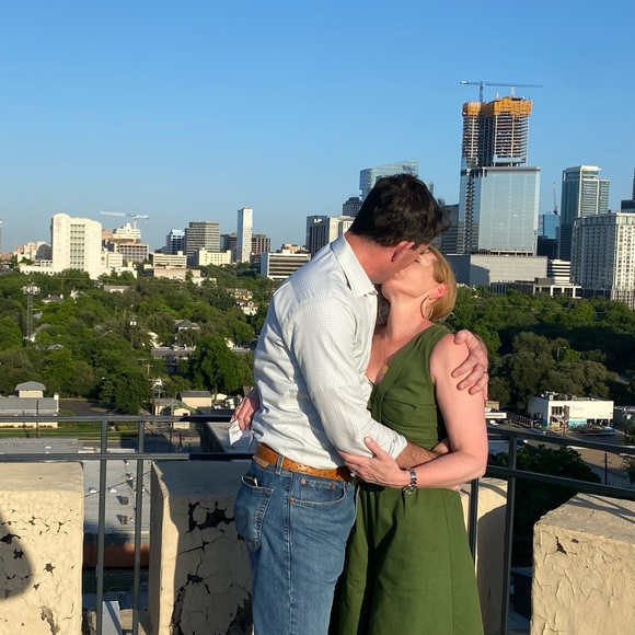 Meet your Posher, Jennifer - Picture 5 of 7